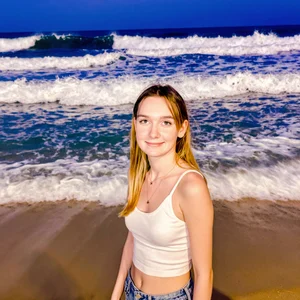 I want you to get to know me better de Lesi_Moonie01  6 photos