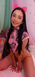 Anahimorgan1: Public ( фото)