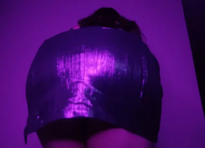 JackyEmma25 Skirt 사진