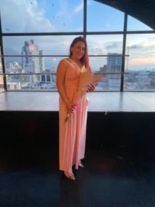 _LuanaDabbraccio kullanıcısının Public albümü -  4 fotoğraf