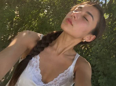We did manage to get out into nature after all od JackieWebb  2 snímek