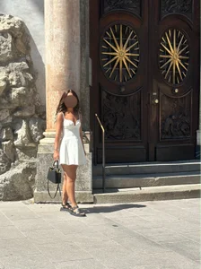 Public