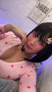 Kaori_Yu Eyes on me Immagine  2