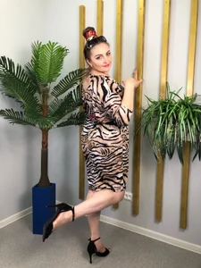 MermaidCurvesのcutieの 5枚の写真