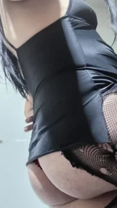 yato-un8: Public ( 3 фото)