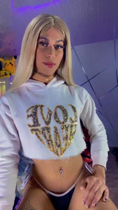 sexy girl de Anne_Zulb  4 Imagens