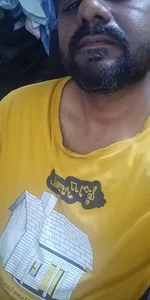 rajkumar147Public Bild