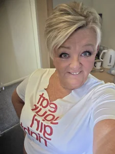 Bridget-valentine's photo