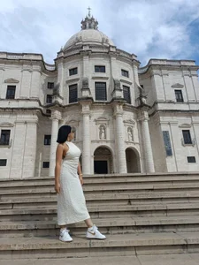 _brenda_becker Vacation Εικόνα 5