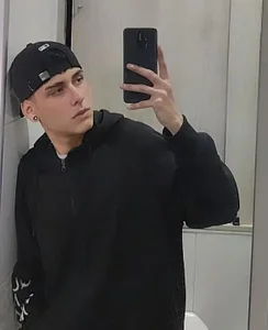 Bastiaan_28 Public Εικόνα 3