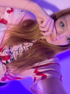 Nagie zdjęcie XXX modela SunShuneXxX: 1