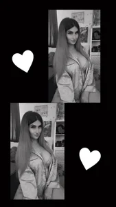 EvelynFrances just Lexy Pic 3