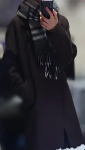 Pui-Ch雰囲気图片 3