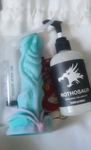 Sextoys