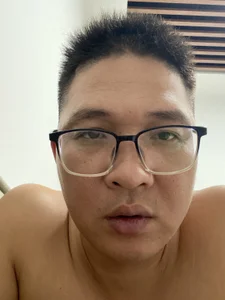 lingecome Public Hình 2