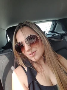 camilawm19 casual moments Foto 4