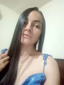 Karla_94 Public Foto