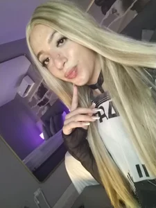 Public de ChloeNix  photos