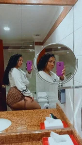 Zdjęcia tatii_moon Public:  2