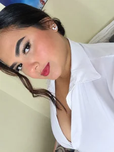 julietacastillo kullanıcısının Do you want to see me enjoy it for you??😈😈 albümü -  3 fotoğraf