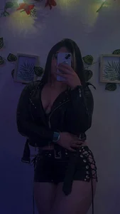 Public de sapphire_lilac1 Foto