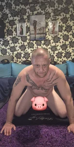 Sklave-Sille Sklave Sille Pic 4