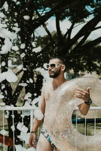 juan_bigdickのsummer 2024の 4枚の写真