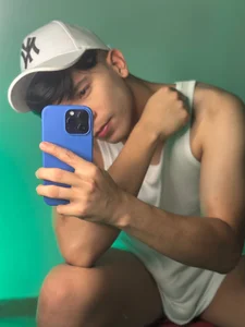 David_Nova Sexy Pic 4