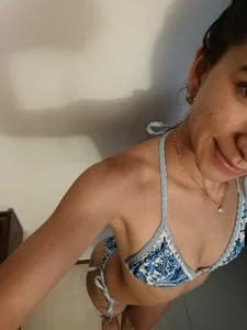 Camilavill   🫦🧖🏻‍♀️💆🏻‍♀️ Pic 2