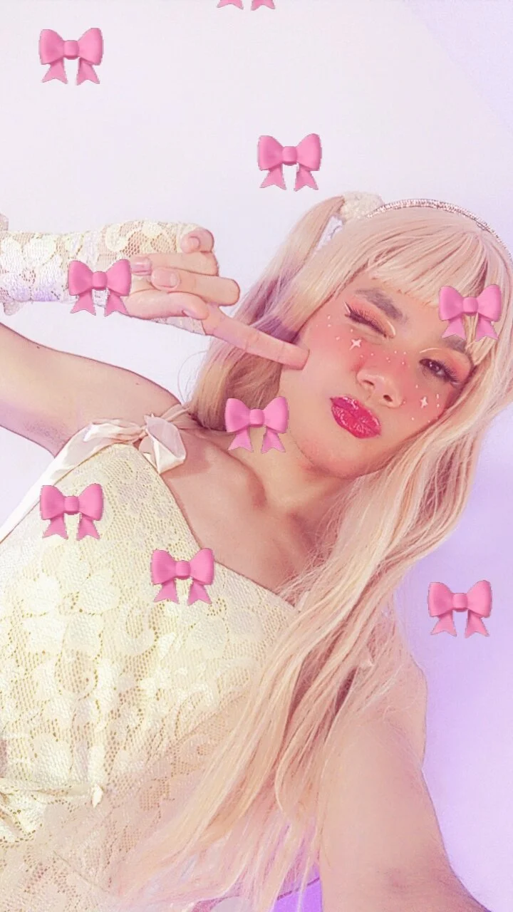 صور Arye_sweet الرائجة  3213