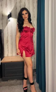 Annabellerise Public Pic 4