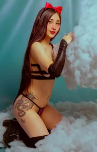 Emilytafur Emily Kuva