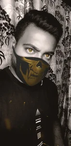 RONI--ROMANTIC: Public ( фото)