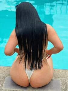 lysa_thomas Little Travel Bilde 6