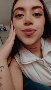 _ValentinaX_ Public Bilde 2