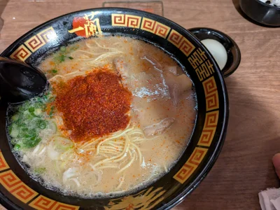 Me_aMaru ごはん♪ Foto