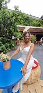 _Victoria_Hills A pretty Day ✨✨ Pic 2