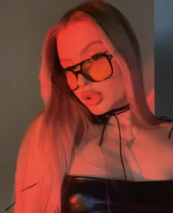 Sweet__Milly I Bilde 7