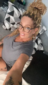 Starrlane999 Public Pic