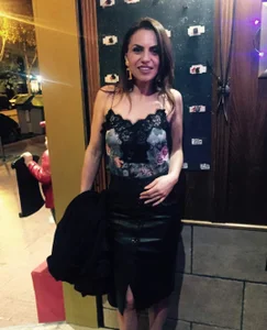 KimKelly13 Public Pic 5