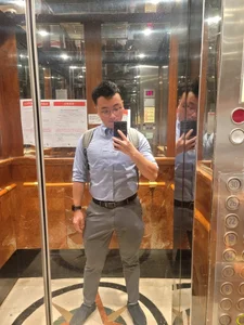 kk1m13 Public Immagine  4