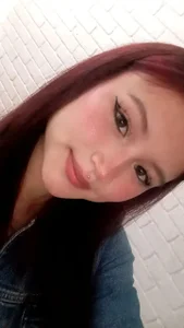 camila__scott Public Bilde 2