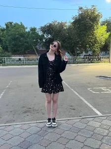 Zdjęcia IzolaHirai Public:  4