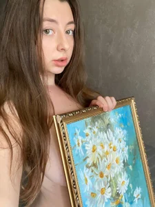 curvyflawless Public Immagine  2