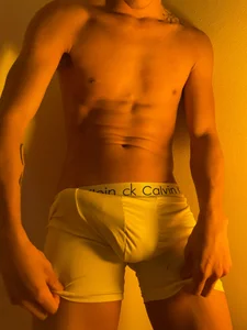 TOMBOYSEXX Public Gambar 3