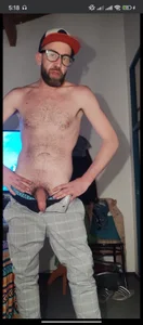 LiimonadaX Public зображення 7