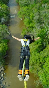 ZafiraNavarroのadventure in the heightsの 3枚の写真