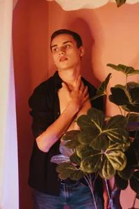 jackson_millersのPublicの 4枚の写真