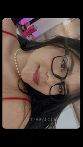 Public de Oriana_Guzman  2 photos