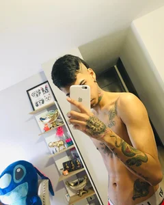 zack_isaac777 Public Pic 5